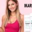 Ikaria Lean Belly Juice Reviews - Fake Hype Exposed! Do Not Buy Until Knowing This!