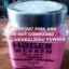 WhatsApp +27730727287 Hot Hager Werken Embalming Powder