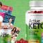 The Rise of Active Keto Gummies and How to Make It Stop