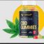 Canna Bee CBD Gummies: Is CBD safe or not? Side effects | Benefits | where to get in US?