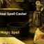 Effective lost love spells caster, Bring Back Lost Lover In Connecticut, Delaware, Columbia, Florida, Georgia,USA  +27670609427-