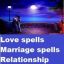 Online Muthi Spells to Make a Man Love You More +27670609427