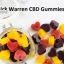 Rick Warren CBD Gummies Reviews: Shocking Side Effects Exposed Price Ingredients Benefits! Read Before Buy?
