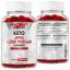 Slim Labs Keto + ACV Gummies: A Natural Way to Lose Weight