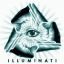 THE SECRET GUIDE +256742194385 ON HOW TO JOIN ILLUMINATI IN UGANDA AND CHANGE YOUR LIFE