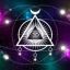 JOIN ILLUMINATI+256742194385 NO MATTER WHERE YOU ARE