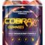 CobraX Male Enhancement: The Natural Way to Boost Your Performance