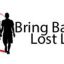 ((ஜ۩۞۩ஜ +27679233509 ஜ۩۞۩ஜ)) PENIS ENLARGEMENT & BRINK LOST LOVERS SPELLS IN BOKSBURG