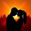 # Powerful Lost Love Spell Caster? +27670609427