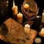  Voodoo Black Magic Love spells •» +27679233509»• in Canada black magic revenge spells in Norway ,Singapore, Australia