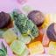Sweet Relief CBD Gummies Review - Scam or Legit? Buyer Beware Negative Complaints?