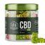 Evergreen CBD Gummies Canada Reviews Side Effects & Shocking Results! Read Before Buy?