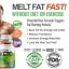 Enhanced Keto Gummies - 100% Natural Weight Loss Supplement!