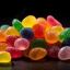 Earthmed CBD Gummies Review (Special Discount 2023) Must Read Before Buy Earthmed CBD Gummies