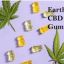 Earthmed CBD Gummies Shocking Side Effects Read Ingredients (Special Discount 2023) Read Before Buy?