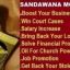 sandawana spa Call / WhatsApp: +27782062475  Love spells, Money Spells, Muthi 