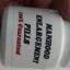 PENIS ENLARGEMENT CREAM IN THE WORLD CALL +277 82062475