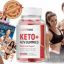 “Everything You Need to Know About Citadel ACV Keto Gummies”