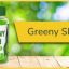 Greeny Slim Wo zu kaufen Greeny Slim Rezensionen Auswirkungen Vorteile Preis