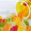 Bioblend CBD Gummies Review - Scam or Legit Bio Blend CBD Gummy Formula