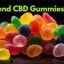 Bioblend CBD Gummies Review - Scam or Legit Bio Blend CBD Gummy Formula