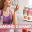 Slimming Gummies Erfahrung Auswertung Ergänzung