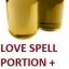 # Lost Love Spells Caster – Get Your Ex Love Back Lost Love / Attraction / Marriage Call Now+27785228500