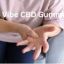 Blue Vibe CBD Gummies Reviews - Is It Worth Your Money?