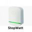 StopWatt Reviews EXPOSED Does It Really Work?