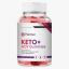 Premier Keto Gummies: A Weight Loss Supplement Worth Your Money?