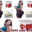 # Botcho cream for hips bums enlargement in Johannesburg, Cape Town, Pretoria +27640288884