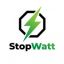 How Does StopWatt Energy Saver Work 