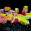 Yuppie CBD Gummies [Controversial Update 2023] Do Not Buy Until You Read About This!