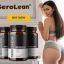  Serolean Reviews- https://www.facebook.com/BuySerolean/