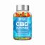 The 12 Best Blue Vibe CBD Gummies Podcasts of 2023