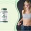 Olivine Reviews (Olivine New Italian Superfood) Weight Loss Updated! Works or Fake Hype