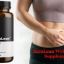 SeroLean Review: The Secret to A Lean and Sculpted Physique