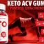 Platinum Label Keto ACV Gummies Dietery Pills