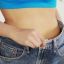 Body Plus Bewertungen – Diätpillen-Kapseln SCAM oder Legit