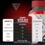 Unveiling the Health Marvel: Vista Keto ACV Gummies