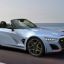 Unveiling the Thrilling World of Hyundai Sports Cars