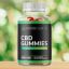 Harmony Leaf CBD Gummies – Scam or Advanced Male Enhancement Gummy That Works?